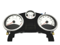 Contagiri Peugeot 207 9662903880 A2C35190331 46165