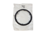 Cover Citroen Peugeot 7589V0 7589.V0 Originale
