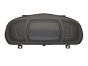 Tachimetro Renault Scenic 4 248105513R 7762