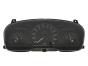 Tachimetro Ford Transit 98VB-10849-AAD