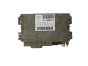 Centralina IAW16FM.E6 46534753 61602.097.02 Fiat Magneti Marelli