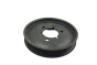 Puleggia albero motore 9621543580 1,4 1,6 Citroen Peugeot 0515N0