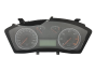 Tachimetro Fiat Croma 51838768 503001090801 40663