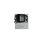 Supporto Motore Fare Citroen Peugeot 538D47 9821257480 Hutchinson