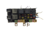 Modulo 6C1T-14A481-AA Ford 2368