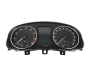 Contagiri Skoda Rapid 5JA920740 A2C96161000 VDO