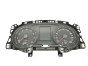 Contagiri VW Golf MK7 5G6920870 A2C85272500 51951