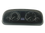 Contagiri Mercedes A W169 A1695400848 53119