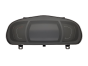 Tachimetro Renault Espace 5 248104781R