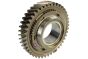 Ingranaggio velocità Originale Master III Movano NV400 PK6 PF6 8200440074