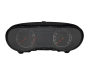 Contagiri Nuovo Originale Opel Corsa E 39007356 24887