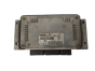 Centralina 0261001839 9630059880 26FM0279 PSA Bosch 3691