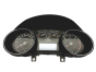 Tachimetro Fiat Bravo 00518483060 503001980003 47821