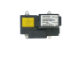 Modulo centralina 30773059 00001393B5 Volvo Continental