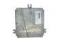 Centralina 37820-PWB-G01 Honda Keihin 63130
