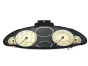 Tachimetro Rover 75 YAC110477 110008878016 VDO