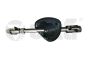Tirante Sterzo 4G1419753B 44191638401 Audi A6 A7 Vika