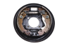 Piastra copridisco freno Szczęk Sinistro Posteriore 440107881R Renault Clio 5 Sandero 3