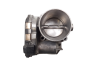 Valvola corpo farfallato 0280750073 Alfa Romeo Iveco Opel Bosch 1033
