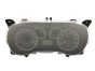 Tachimetro Fiat Grande Punto 51867546 36909