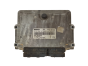 Centralina Fiat 55182953 0281010337 Bosch 30627