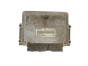 Centralina 55181457 0281010337 Fiat Bosch 42054