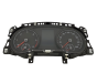 Contagiri VW Golf MK7 5G0920861A A2C83499400 VDO