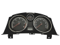 Contagiri Opel 13225988XJ Astra H GTC 28986