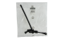 Pompa Frizione Renault 306102918R Originale