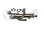 Radiatore EGR 03G131512AL 11317712701 Audi A4 A6 Vika