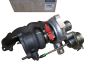 Turbocompressore Nuovo Originale 144102462R Renault Dacia