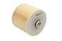 Filtro Aria 4F0133843 B12807 Audi A6 Borsehung