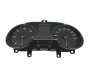 Contagiri Seat Ibiza 6J0920801A 55402