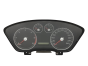 Contagiri Ford Focus 4M5T-10849-GM 4M5T10849GM 29833