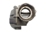 Valvola corpo farfallato 03G128063A A2C53085612 VW Audi Seat Skoda 1434