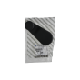 Manovella alzacristalli Originale 9240A7 9240.A7 Citroen Peugeot