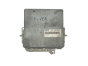 Centralina Motore ECU 0281001419 MSB100410 Honda Rover 56140