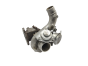 Turbocompressore TD04-10T 8200054417 49377-07301 7701478861 2.0 Turbo Renault