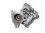 Valvola Egr Renault Dacia 147102557R H8201143495 1.5 DCI 1697