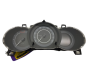 Contagiri Citroen C3 2 96668806XT A2C53385827 23205