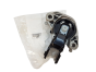 Supporto Motore Originale Citroen Peugeot 2.0 Blue HDi 9804890680