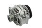 Alternatore Fare Audi 06H903016L B18474 Borsehung