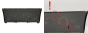 Contagiri Jeep Grand Cherokee 56006484 CR-0004-006