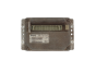 Centralina 7785228 0261200721 Fiat Bosch