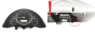 Contagiri Skoda Citigo 1ST920860H 48891