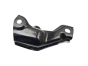 Supporto motore 113325501R 1.0 TCe Renault Clio 5 0km