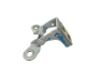 Cerniera Porta Superiore 824000630R Renault Twingo 3