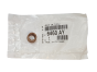 Guarnizione, sigillo Citroen Peugeot 6460AY 6460.AY Originale