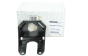 Supporto, Staffa Originale 306754372R 2423900Q0B Renault Nissan