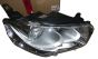 Faro Destro Nuovo Originale 9675139980 Citroen C-Elysee